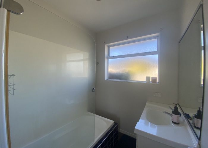  at 12 Niagara Street, Wainoni, Christchurch City, Canterbury
