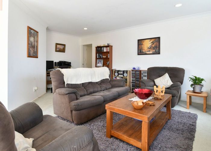  at Otumoetai Road, Otumoetai, Tauranga, Bay Of Plenty