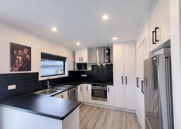  at 21a Blomfield Street, Nawton, Hamilton, Waikato