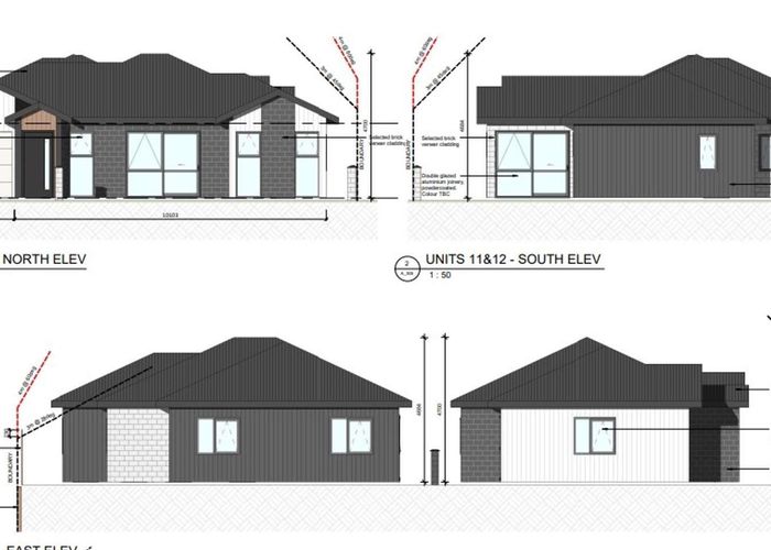  at 2/37 Glenview, Glenview, Hamilton, Waikato
