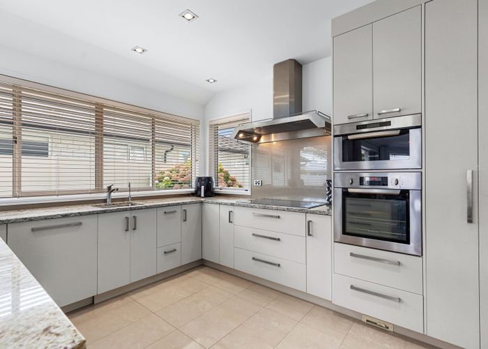  at 49 Oceania Sands Way, Papamoa Beach, Tauranga, Bay Of Plenty