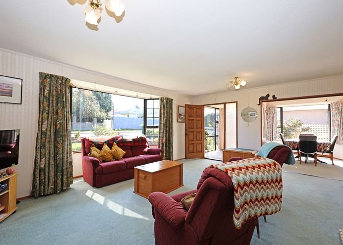  at 3 Swift Street, South Hill, Oamaru