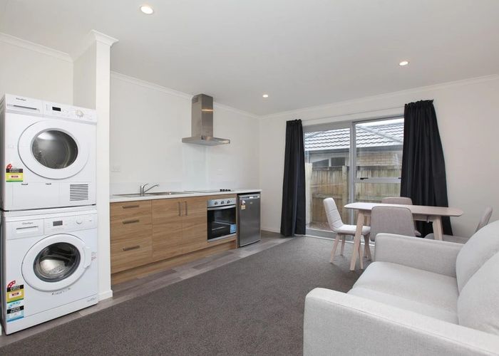  at 6/47 Rm C Cameron Road, Hillcrest, Hamilton, Waikato