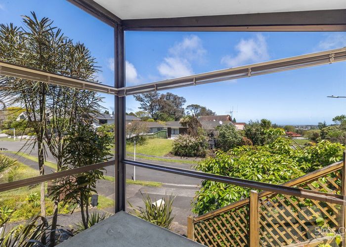  at 26 Aiken Road, Saint Johns Hill, Whanganui, Manawatu / Whanganui