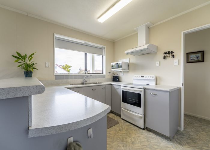  at 20 Girvan Street, Oamaru North, Oamaru
