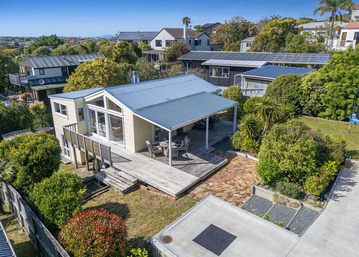  at 1229 Whangaparaoa Road, Gulf Harbour, Whangaparaoa