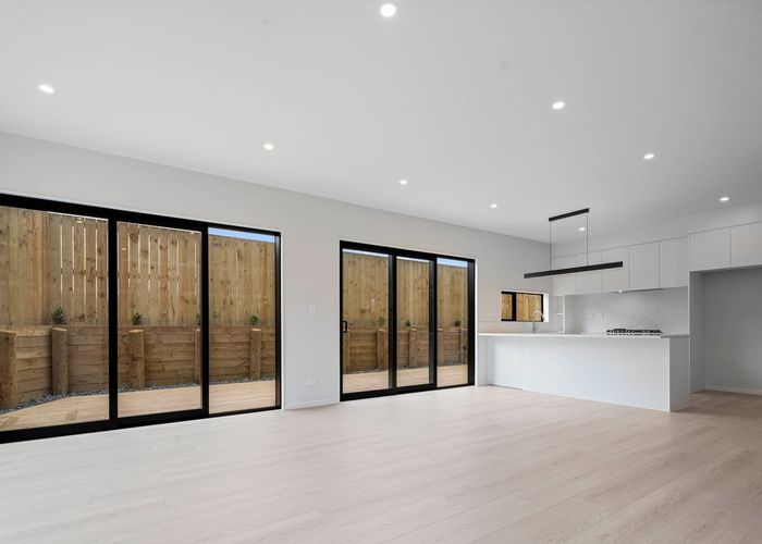  at 41 Pinecrest Drive, Gulf Harbour, Rodney, Auckland