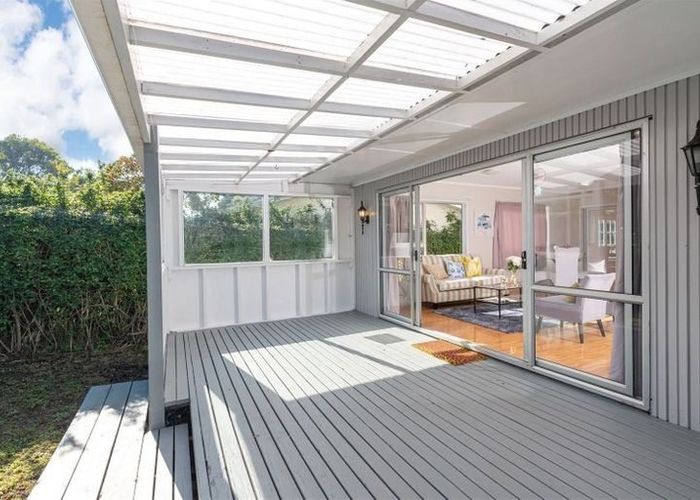  at 3/69 Paihia Road, One Tree Hill, Auckland City, Auckland
