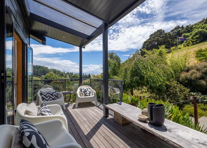  at 15 Biggsburn Way, Todds Valley, Nelson