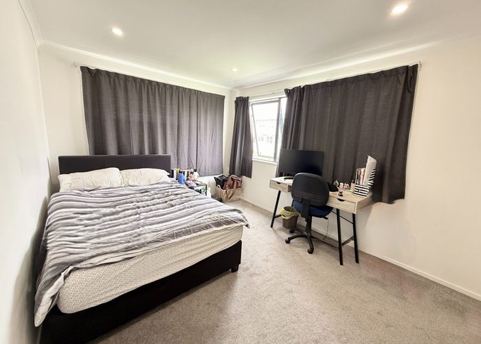  at 28A Harwood Road, Mount Wellington, Auckland City, Auckland