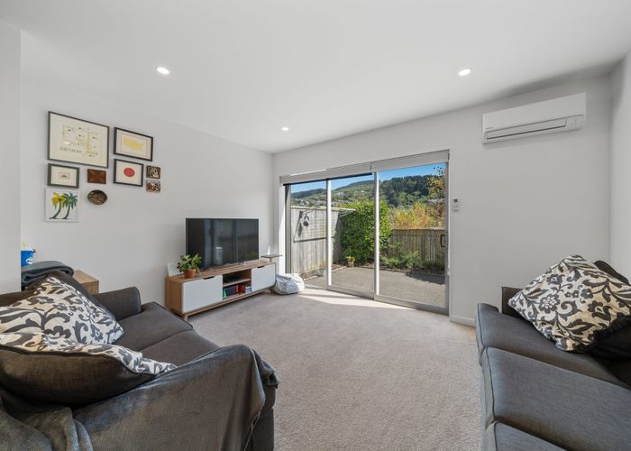 at 5/7 Handyside Street, Tawa, Wellington, Wellington