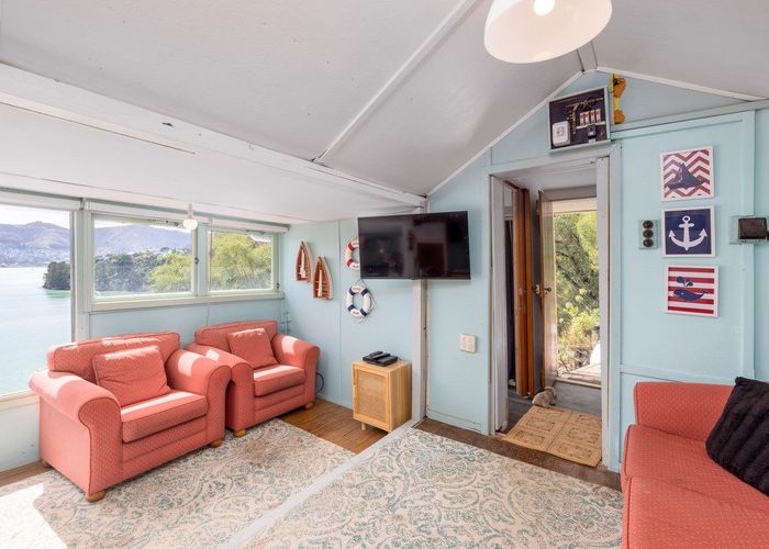 at 301 Marine Drive, Charteris Bay, Governors Bay