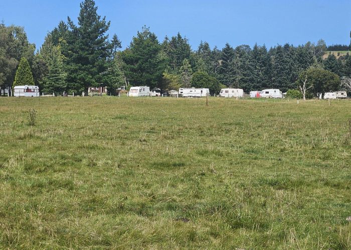  at 99 Breakneck Road, Herbert, Waitaki, Otago