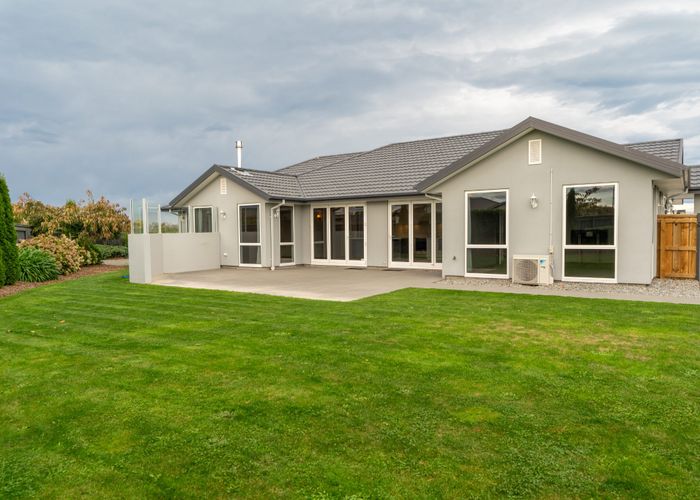  at 22 Hunter Hills Drive, Timaru, Timaru, Canterbury