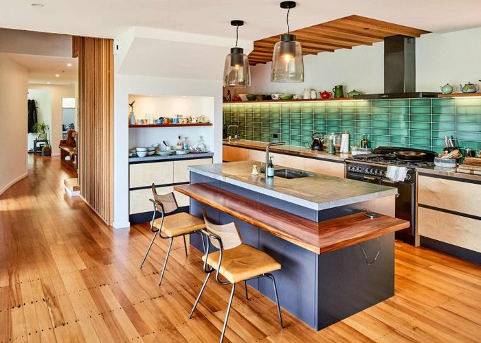  at 41 Seaview Road, Paremata, Porirua