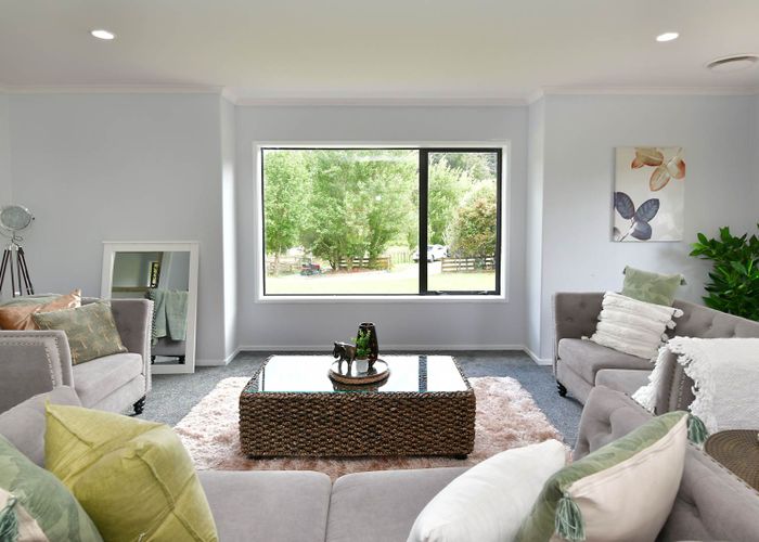  at 1115B Ahuroa Road, Makarau, Warkworth