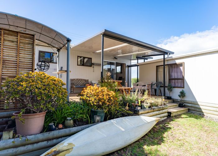  at 2001 Ngunguru Road, Whangarei