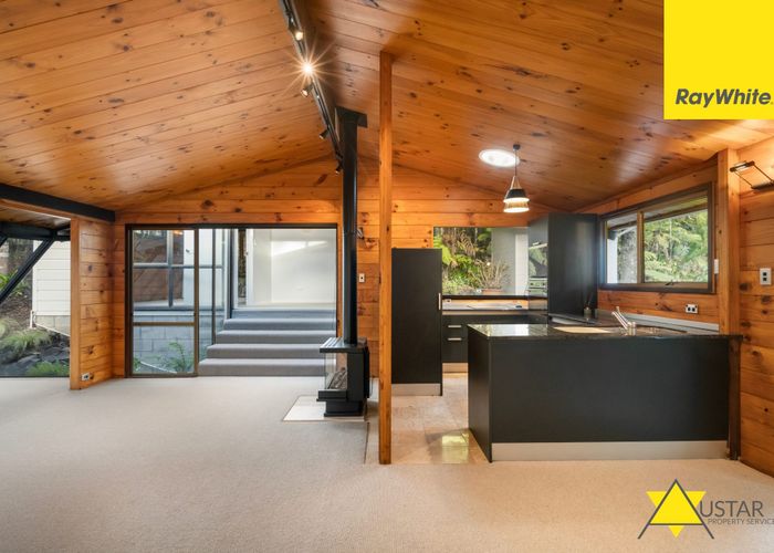  at 700 West Coast Road, Oratia, Waitakere City, Auckland