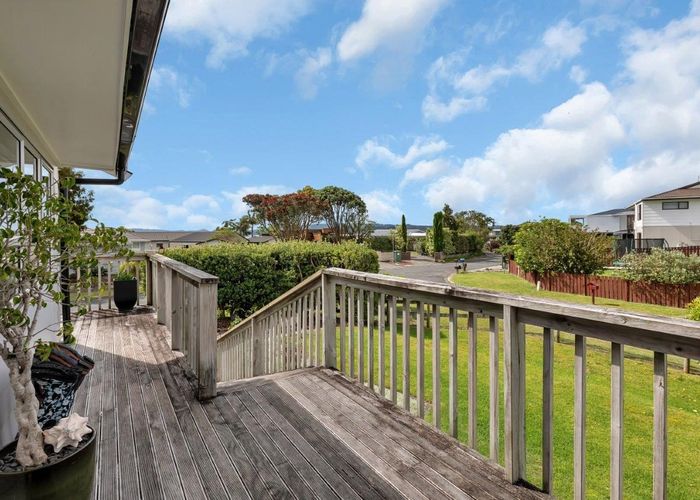 For sale 26 Manaia View Road, One Tree Point, Whangarei, Northland