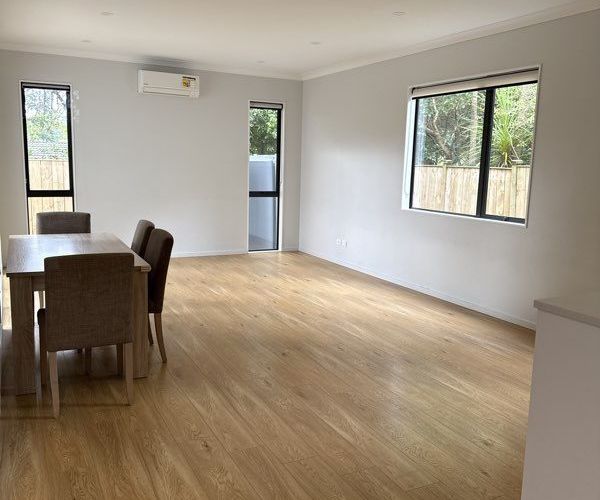 at 70c Awaruku Road, Torbay, North Shore City, Auckland