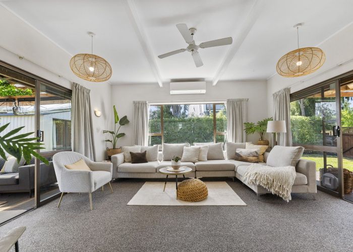  at 80 Hyde Avenue, Richmond Heights, Taupo, Waikato