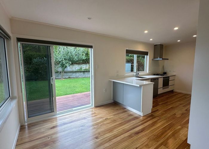  at 175 Ngamotu Road, Spotswood, New Plymouth, Taranaki