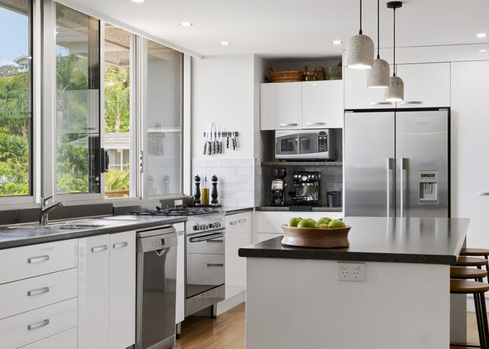  at 24 Anchorage Grove, Maungatapu, Tauranga, Bay Of Plenty