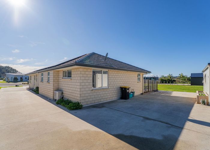  at 36 Tairua Palms Place, Tairua, Thames-Coromandel, Waikato