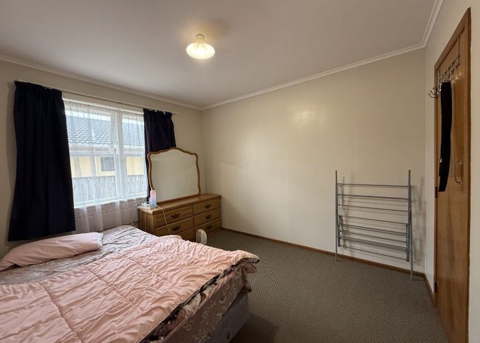  at 1/703 Fergusson Drive, Elderslea, Upper Hutt, Wellington