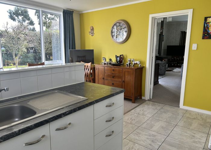  at 9 Mckendrys Road, Ashburton