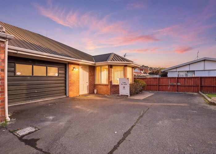  at 43A Eastbourne Street, Caversham, Dunedin, Otago