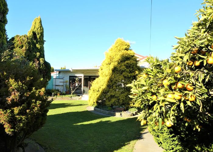  at 206 Willowbank Avenue, Meeanee, Napier