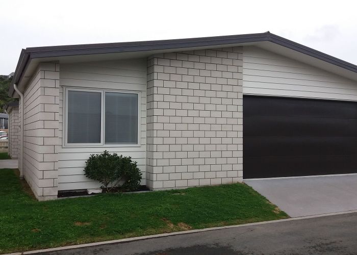  at 5 Boulder Lane, Pyes Pa, Tauranga, Bay Of Plenty