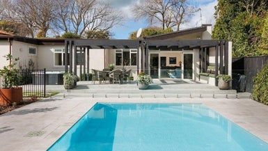  at 34 Ihaka Street, Hokowhitu, Palmerston North