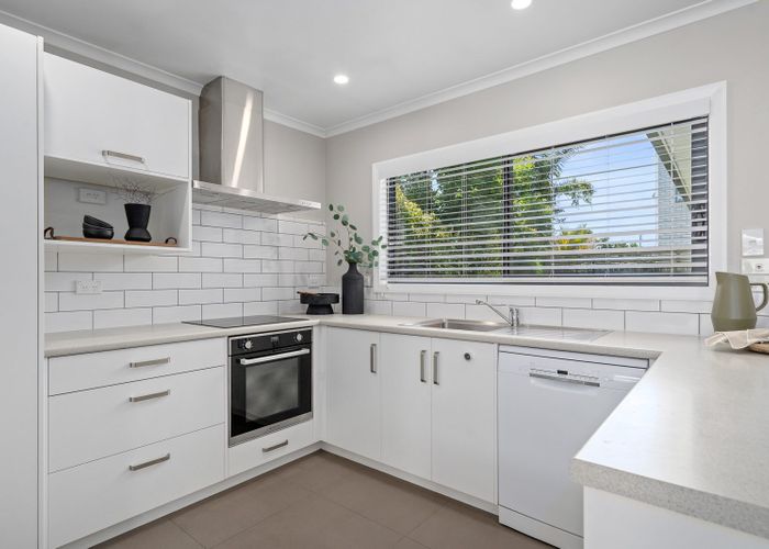  at 27A Raleigh Street, Cambridge, Waipa, Waikato