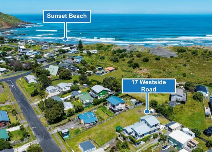  at 17 Westside Road, Tuakau