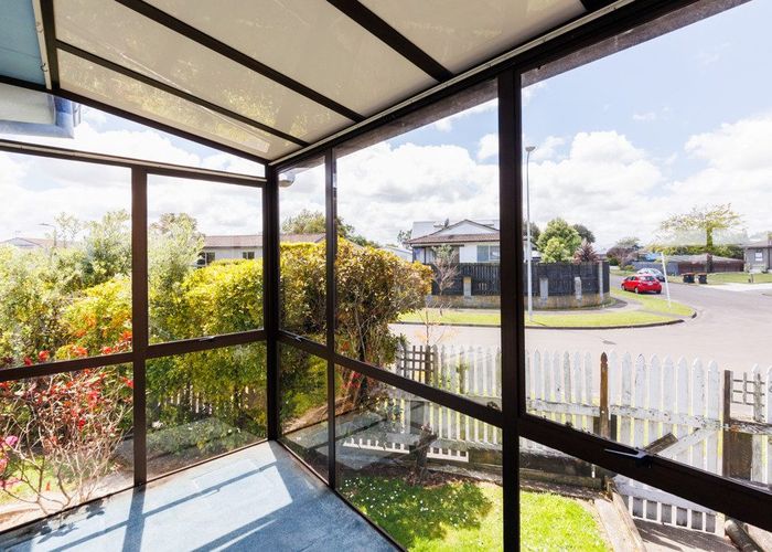  at 17 Jupiter Street, Milson, Palmerston North