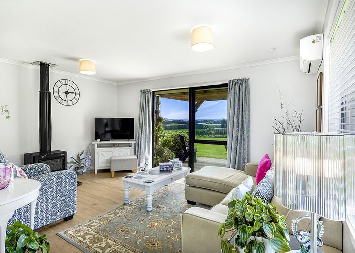  at 120 Mcgregor Road, Ohaupo, Ohaupo