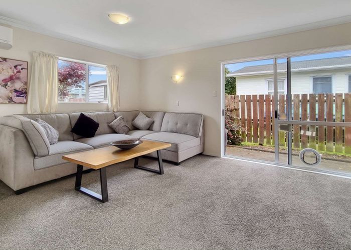  at 44A York Street, Glenholme, Rotorua