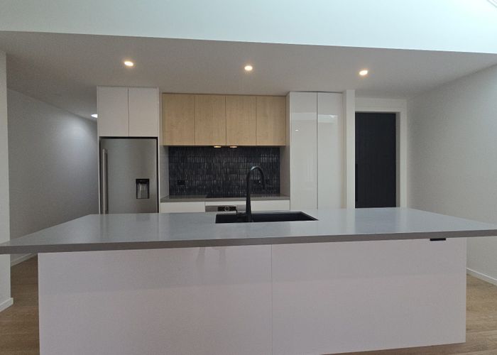  at 29 Shepherd, Jacks Point, Queenstown-Lakes, Otago