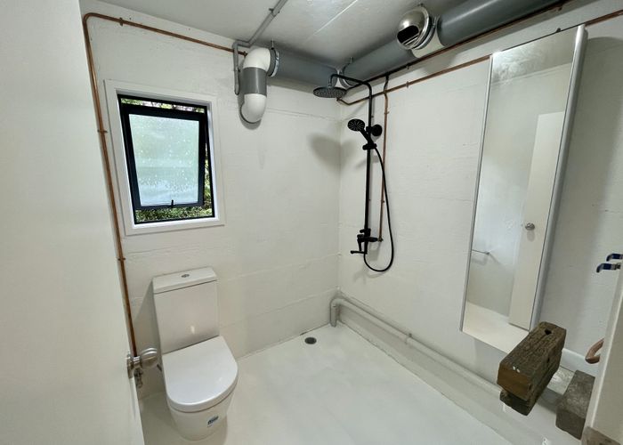  at 51C Rimutaka Place, Titirangi, Auckland