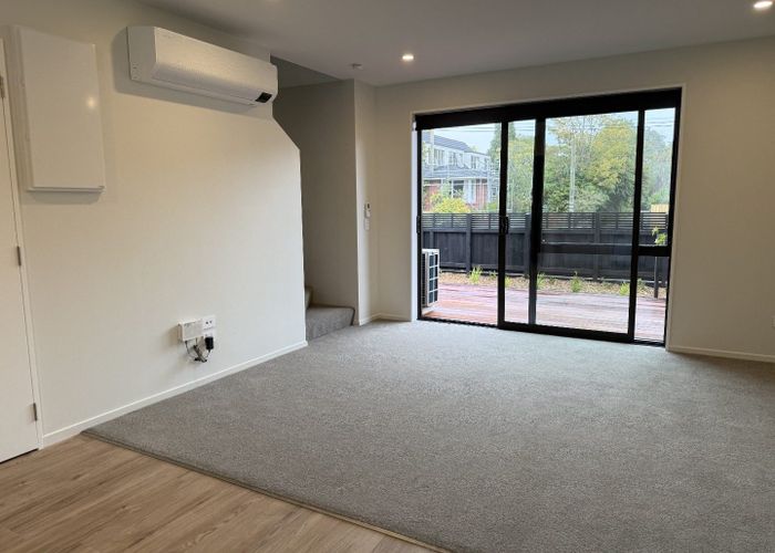  at 5/122 Waimairi Road, Ilam, Christchurch City, Canterbury