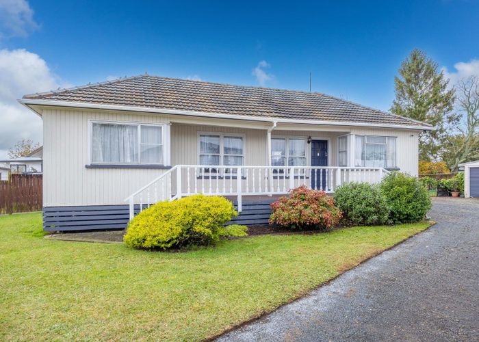  at 9 Shelley Jane Place, Dinsdale, Hamilton, Waikato