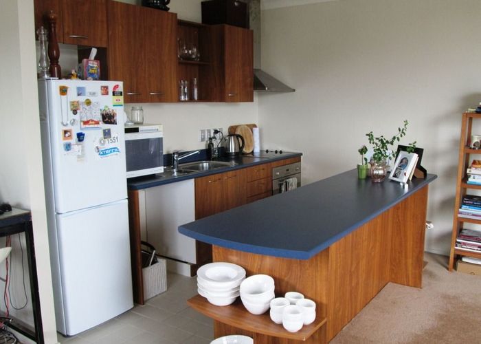  at 301/3 Morningside Drive, St Lukes, Auckland