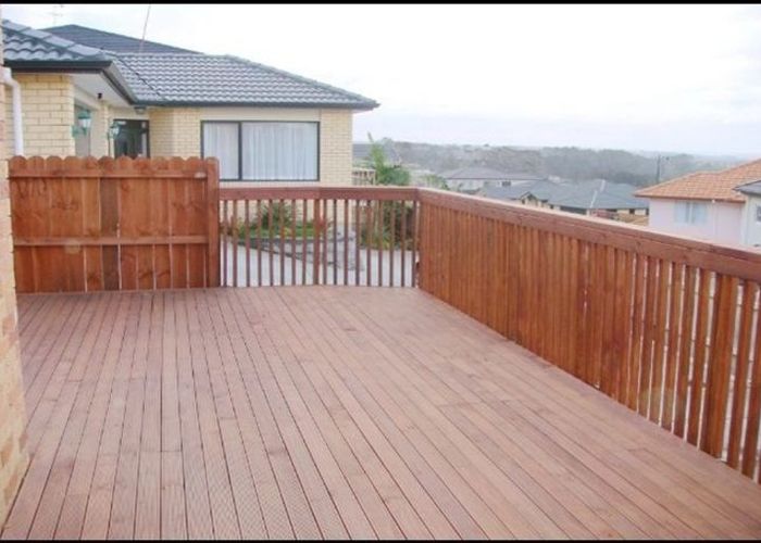  at 60A Leafield Crescent, Henderson, Auckland