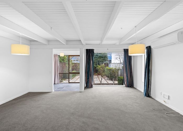 at 52 & 54 Aikmans Road, Merivale, Christchurch City, Canterbury