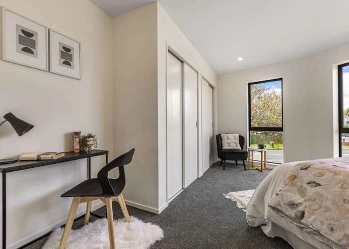  at 1D Bellville Drive, Clendon Park, Manukau City, Auckland