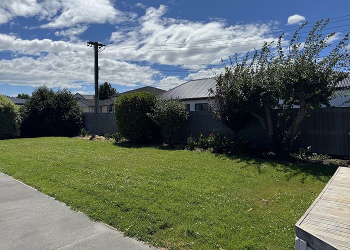  at 106 Aorangi Road, Bryndwr, Christchurch