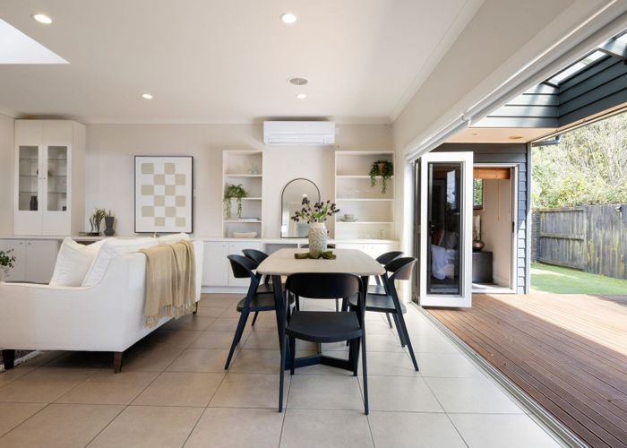  at 23 Langdale Court, Huntington, Hamilton, Waikato