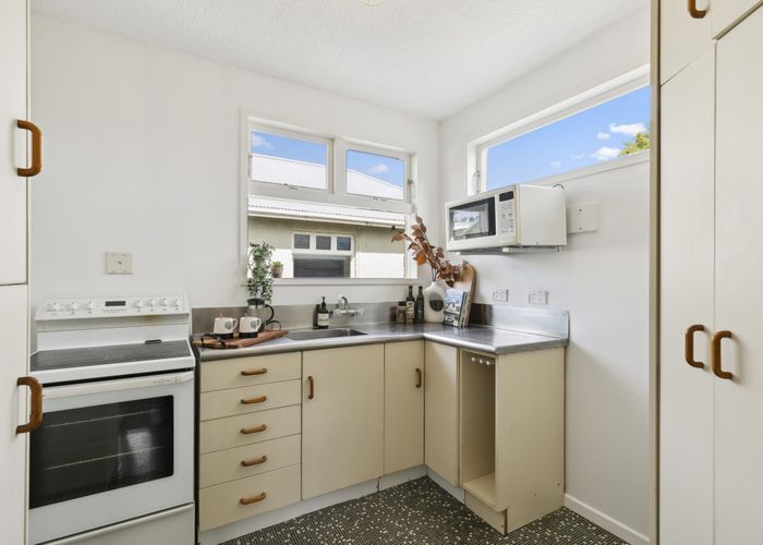  at 26 Argentine Avenue, Miramar, Wellington